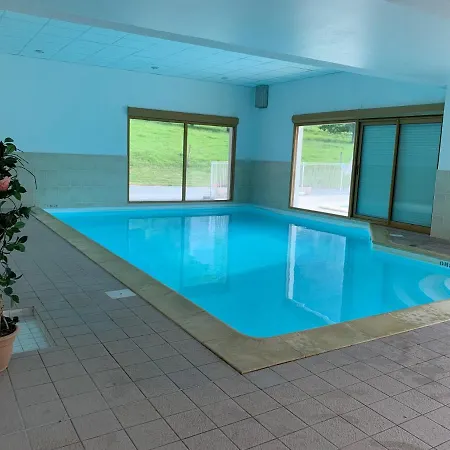 AU COEUR DU GOLF **, Giez, proche Lac d' Annecy Extérieur photo