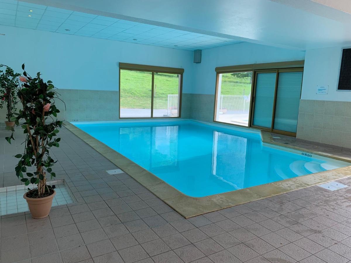 Appartement Au Coeur Du Golf **, Giez, Proche D' Annecy *