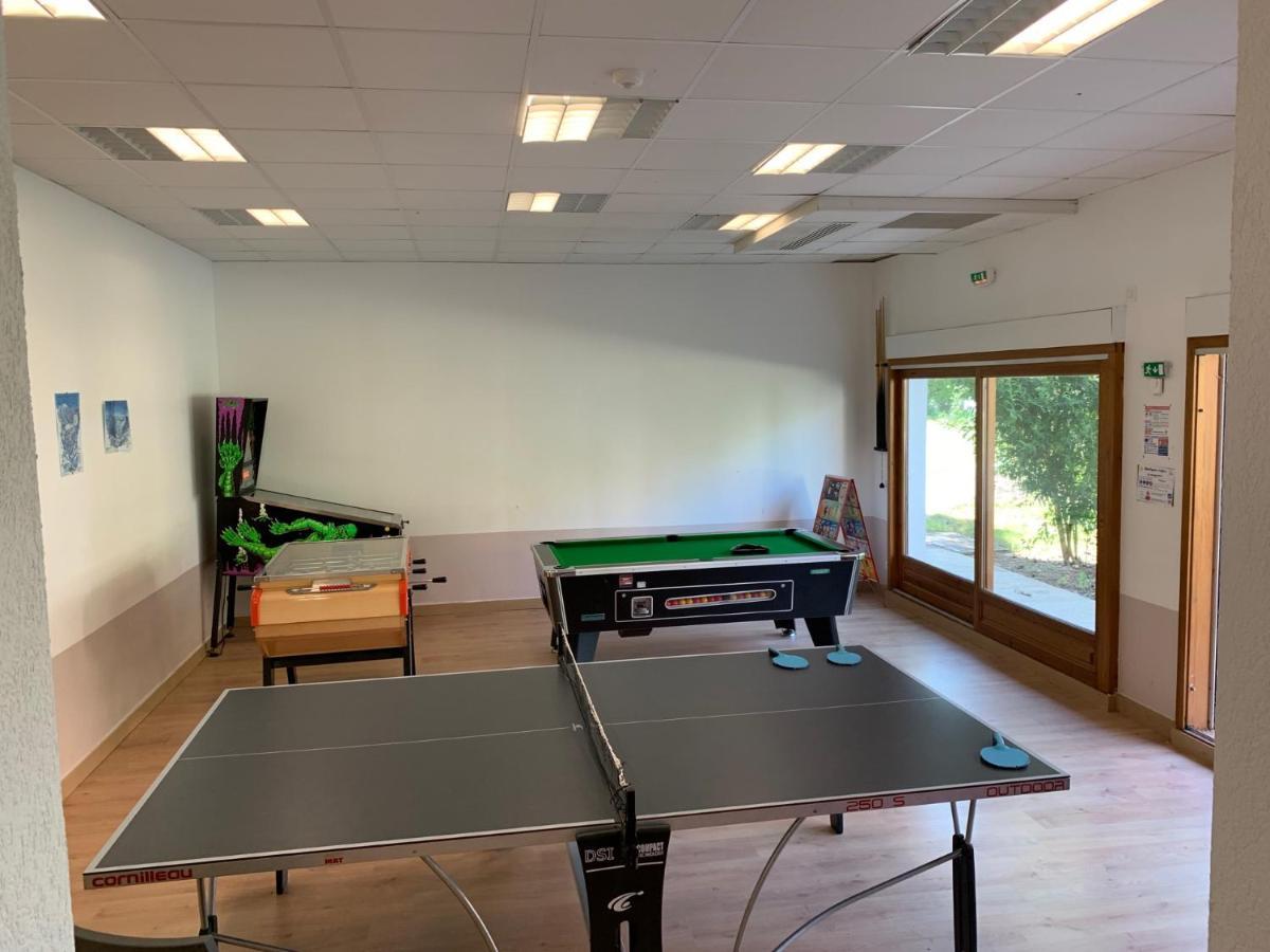 Appartement Au Coeur Du Golf **, Giez, Proche D' Annecy *
