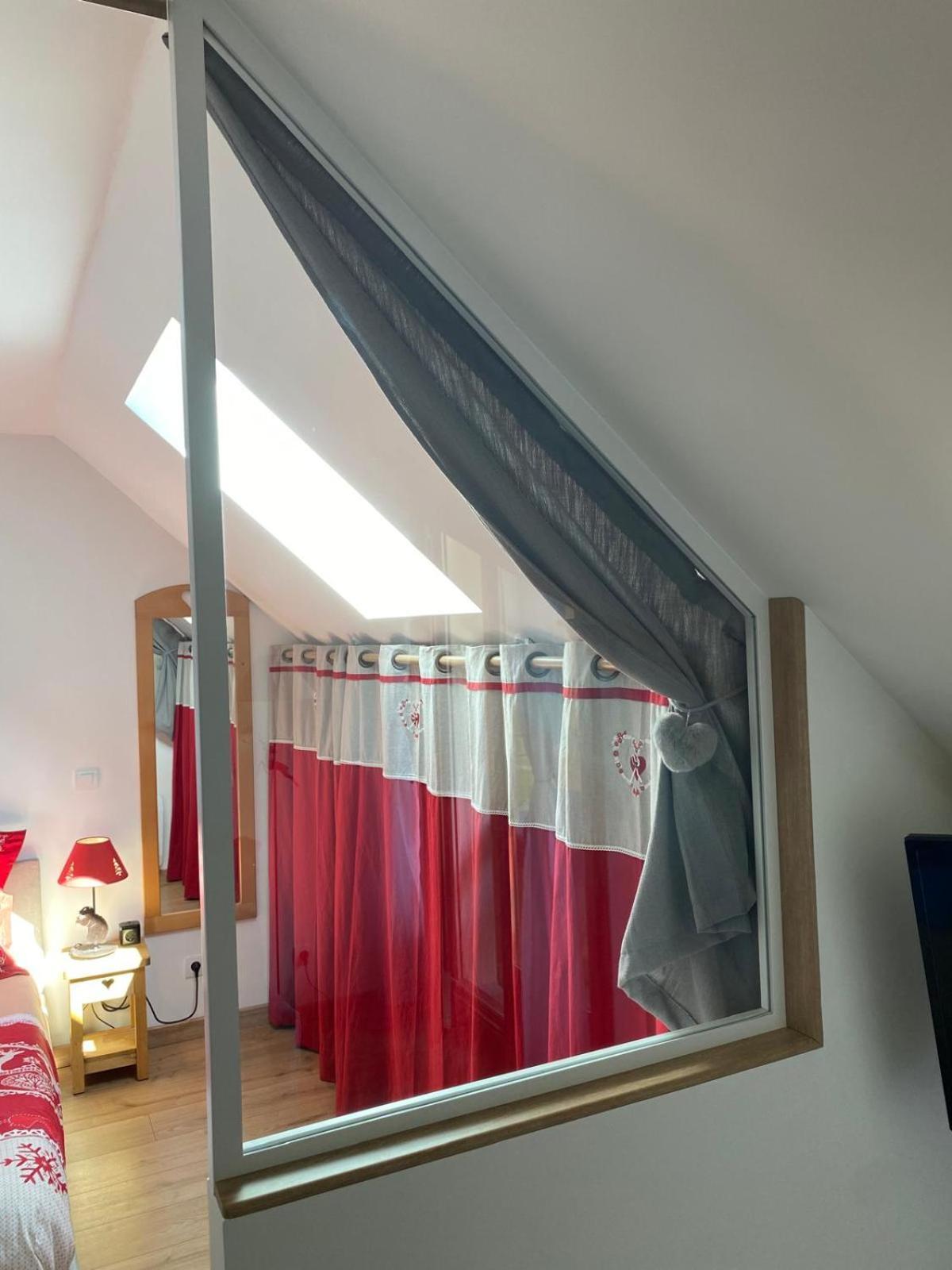 Au Coeur Du Golf **, Giez, Proche D' Annecy Appartement *