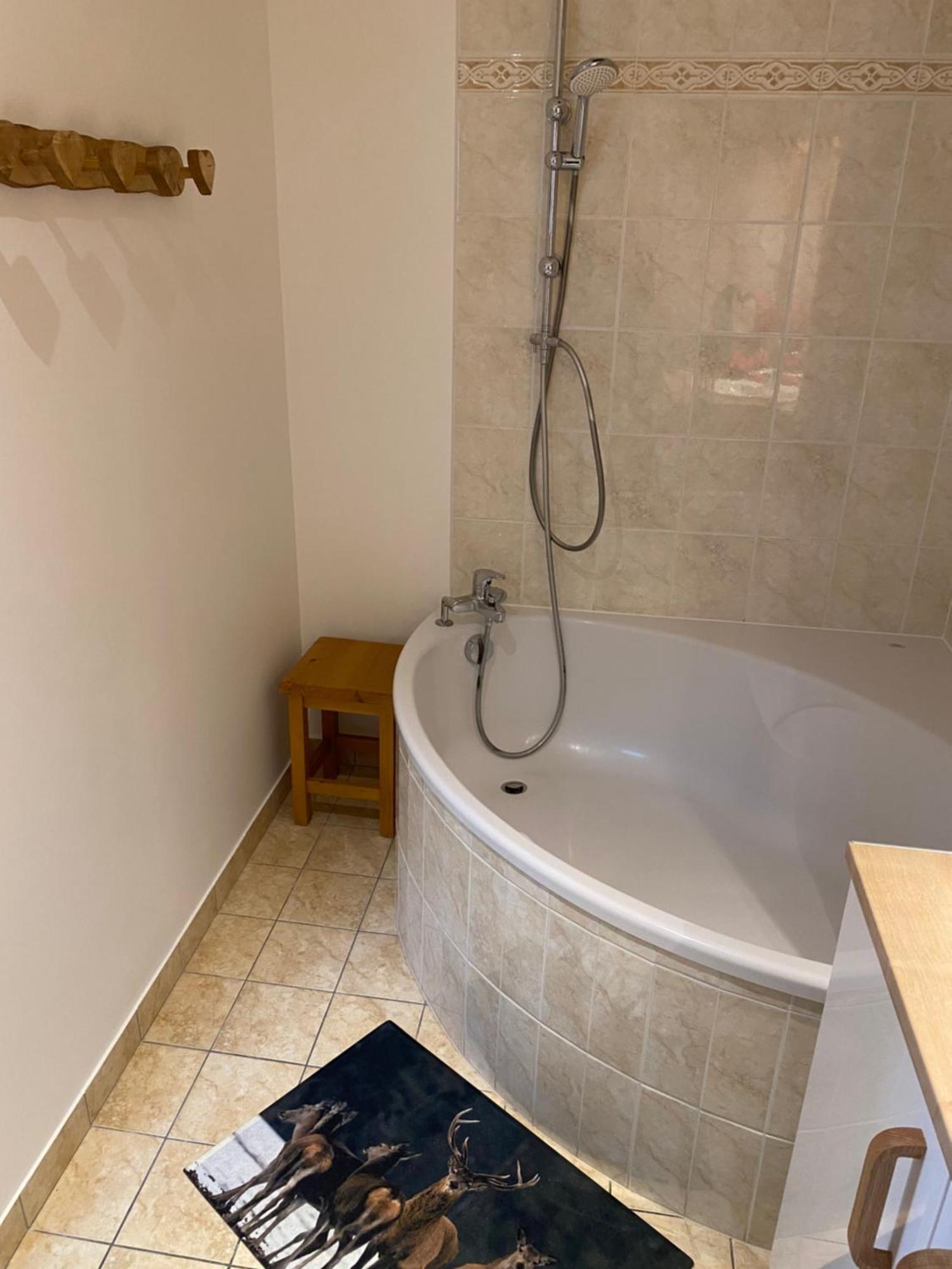 Au Coeur Du Golf **, Giez, Proche D' Annecy Appartement